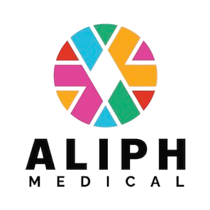 Aliph Medical